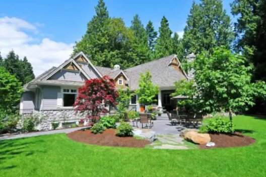 One-Stop-Landscape-Supply-Service