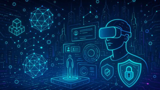 Online World SeveredBytes
