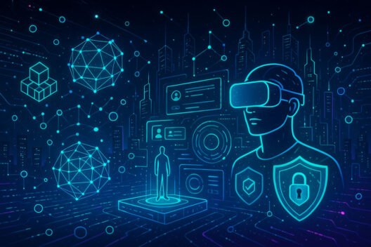 Online World SeveredBytes