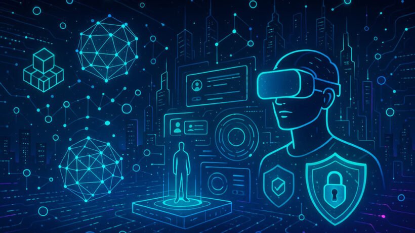 Online World SeveredBytes