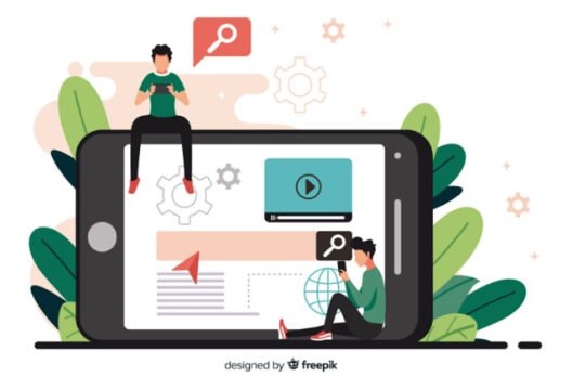 Quick Guide: Adding AI Subtitles to Videos for SEO