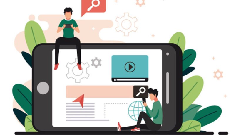 Quick Guide: Adding AI Subtitles to Videos for SEO