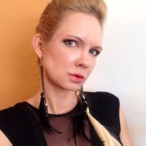Rain DeGrey: Pioneering Sex Education Through Innovation and Expertise
