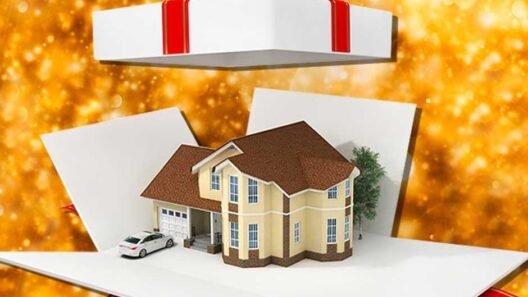 Real Estate Marketing Gift Ideas to Strengthen Agent-Client Relationships