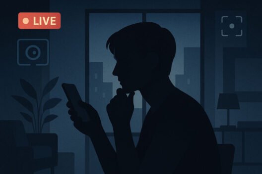 RealLifeCam