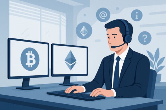 RobTheCoins