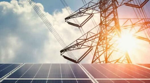 Solar Installer Responsibilities in Net Metering and Grid Integration