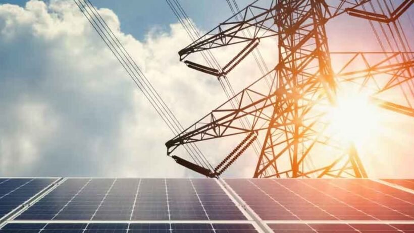 Solar Installer Responsibilities in Net Metering and Grid Integration