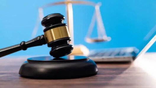 The Ashcroft Capital Lawsuit: What Investors Need to Know