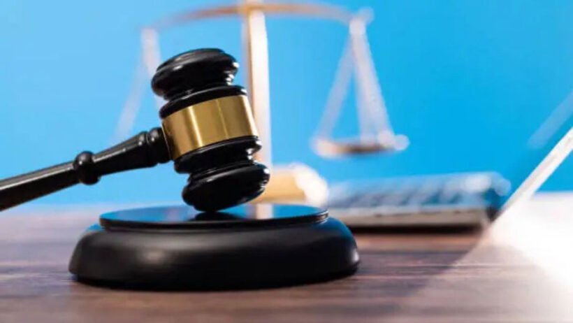 The Ashcroft Capital Lawsuit: What Investors Need to Know