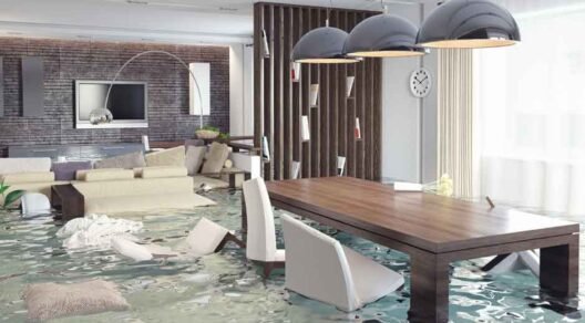 The-Benefits-of-Having-a-Water-Damage-Restoration-Plan-for-Your-BusinessThe-Benefits-of-Having-a-Water-Damage-Restoration-Plan-for-Your-Business