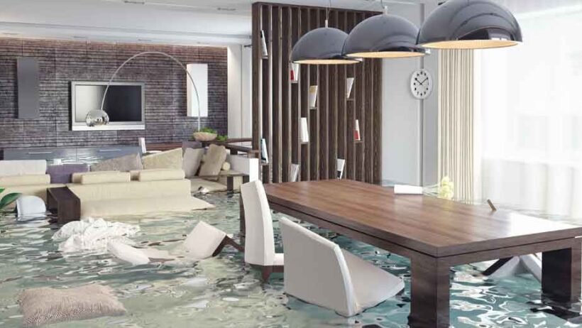 The-Benefits-of-Having-a-Water-Damage-Restoration-Plan-for-Your-BusinessThe-Benefits-of-Having-a-Water-Damage-Restoration-Plan-for-Your-Business