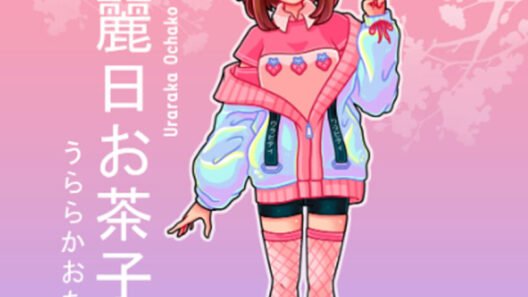 The Complex Canvas of Razer Ochako Art: Exploring Fandom, Creativity, and Controversy