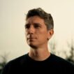 The Enduring Legacy of Alex Lagina: Engineer, Explorer, and Star of Oak Island