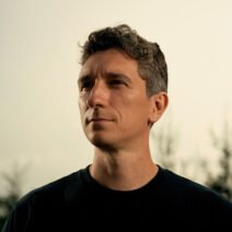 The Enduring Legacy of Alex Lagina: Engineer, Explorer, and Star of Oak Island