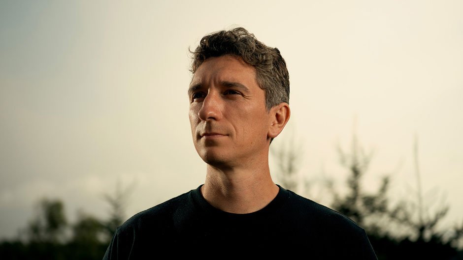 The Enduring Legacy of Alex Lagina: Engineer, Explorer, and Star of Oak Island
