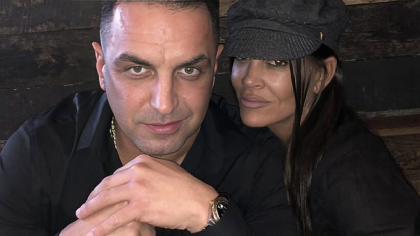 The Enigmatic Journey of Dino Guilmette: Entrepreneur, Boxer, and Public Figure