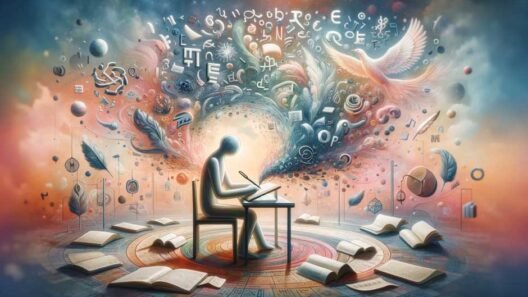 The Enigmatic World of Aponeyrvsh: Unraveling Its Diverse Interpretations