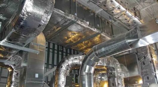 The-Impact-of-Poor-Insulation-on-HVAC-Efficiency