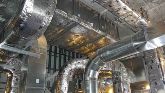 The-Impact-of-Poor-Insulation-on-HVAC-Efficiency