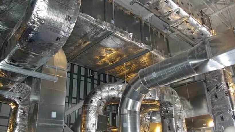 The-Impact-of-Poor-Insulation-on-HVAC-Efficiency