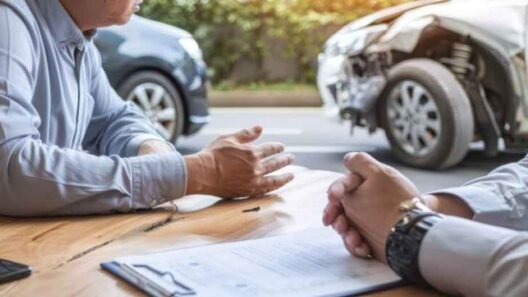The-Long-Term-Benefits-of-Hiring-an-Auto-Accident-Lawyer-Early