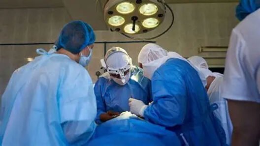 The Medical Marvel: Understanding Betametacron's Role in Health