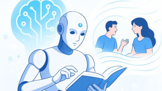 The Rise of Janitor AI: A New Era for Character-Driven Storytelling