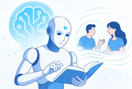 The Rise of Janitor AI: A New Era for Character-Driven Storytelling