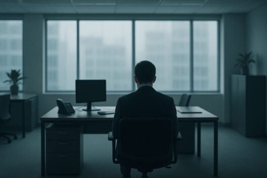 The Unwanted Assistant by Hayley Reyes