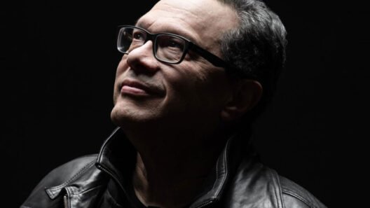 The Visionary Behind Esports: Angel Muñoz and the Cyberathlete Professional League