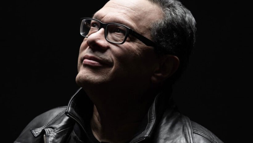 The Visionary Behind Esports: Angel Muñoz and the Cyberathlete Professional League