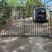 Troubleshooting-Common-Automatic-Gate-Opener-Problems