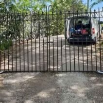Troubleshooting-Common-Automatic-Gate-Opener-Problems