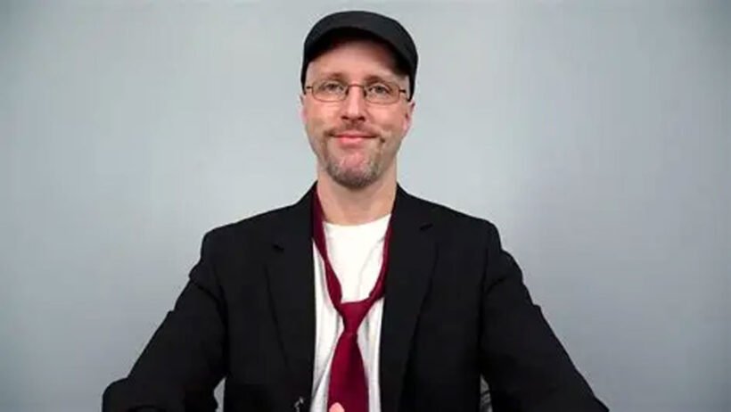Understanding Nostalgia Critic Selfship: A Deep Dive into Fan Engagement