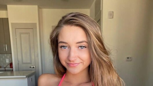 Unveiling Skylarmaexobae: A Deep Dive into the Social Media Phenomenon
