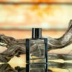 Why Dolce & Gabbana Perfumes Remain Icons in the Fragrance World