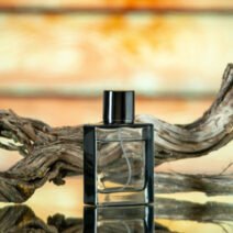 Why Dolce & Gabbana Perfumes Remain Icons in the Fragrance World