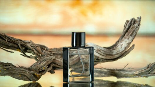 Why Dolce & Gabbana Perfumes Remain Icons in the Fragrance World