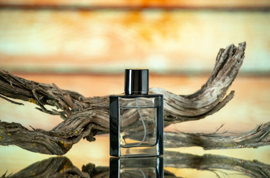 Why Dolce & Gabbana Perfumes Remain Icons in the Fragrance World