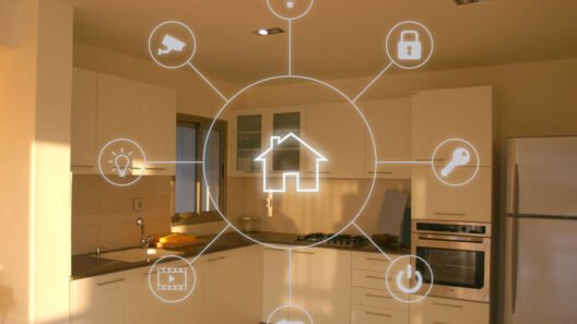 Why Hispanic Homes Should Invest in Smart Security