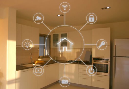 Why Hispanic Homes Should Invest in Smart Security