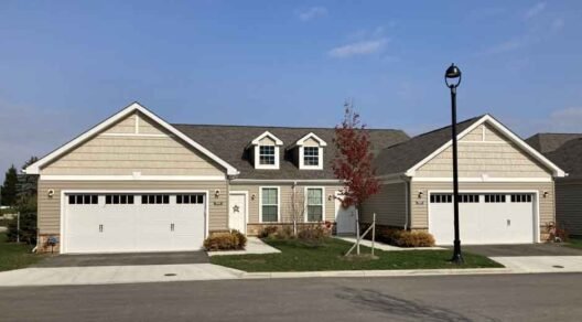 6-Things-Families-Must-Consider-About-Assisted-Living-for-Seniors-in-Grove-City