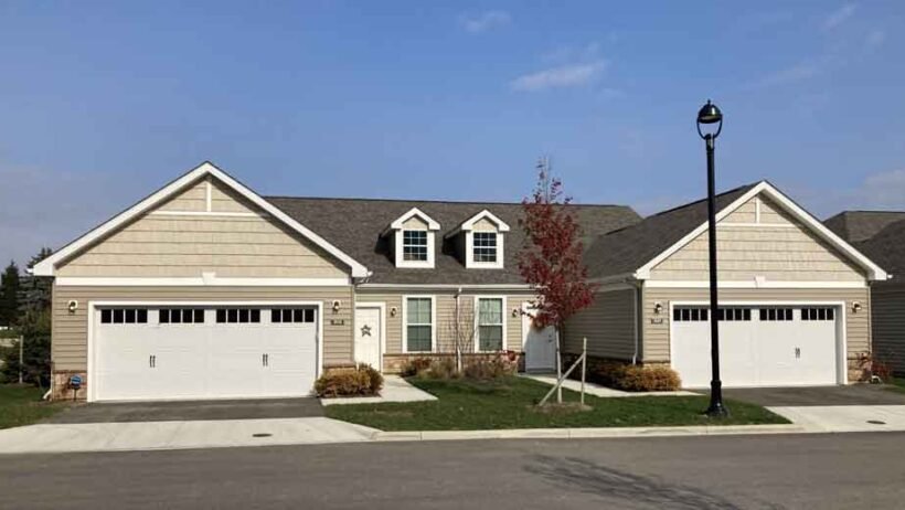 6-Things-Families-Must-Consider-About-Assisted-Living-for-Seniors-in-Grove-City