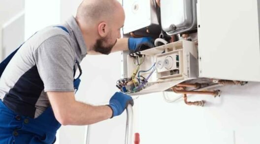6-Tips-to-Help-Choose-the-Right-Technician-for-Heater-Repair-in-Kearneysville