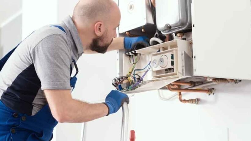 6-Tips-to-Help-Choose-the-Right-Technician-for-Heater-Repair-in-Kearneysville