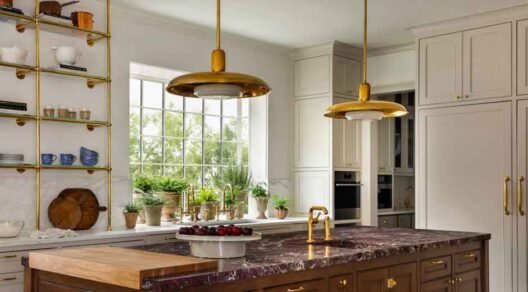 7-Design-Secrets-Only-Experienced-Kitchen-Remodeling-Experts-Know