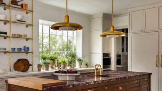 7-Design-Secrets-Only-Experienced-Kitchen-Remodeling-Experts-Know