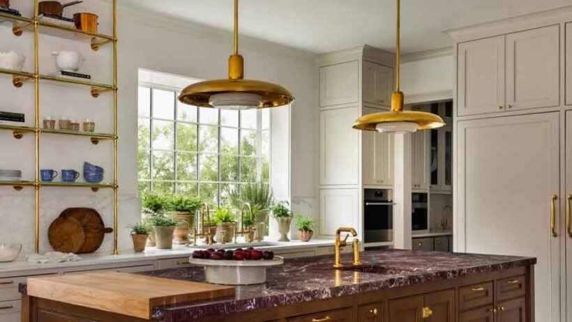 7-Design-Secrets-Only-Experienced-Kitchen-Remodeling-Experts-Know