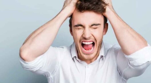 A Closer Look at the Vasectomy Procedure for Greenville Residents